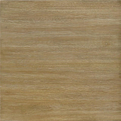 Nakia Woven Rope Back Counter Height Stools (Set of 2) - 110035