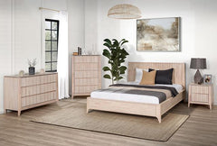 Gervais - FM7105WH-C