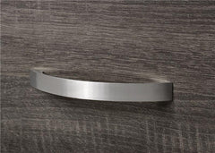 Watson 4-piece Full Bedroom Set Grey Oak - 212421F-S4