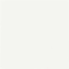 Retro 5-piece Round Dining Table Set White and Black - 2388-S5