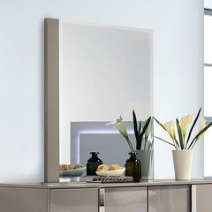 Sinistra - FM7211BG-M