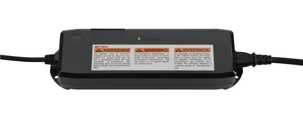 Negan California King Adjustable Bed Base Grey and Black - 350132KW