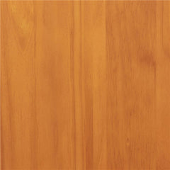 Ashton 2-drawer Wood Twin Over Full Bunk Bed Honey - 460183