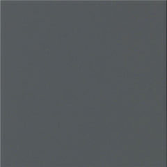 Arlo Wood Twin Over Full Bunk Bed Grey - 405054GRY