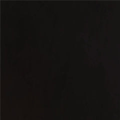 Sherry 5-piece Round Dining Set with Brown Velvet Chairs - 115490-S5BV