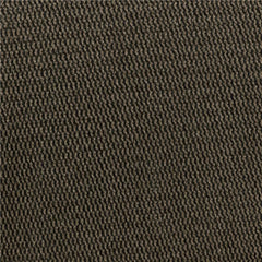 Rodman Upholstered Padded Arm Reclining Sofa Olive Brown - 601881