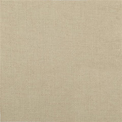 Baney Tufted Upholstered Dining Chair Beige - 104507