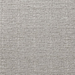 Kelly 5-piece Rectangular Dining Table Set Beige and Dark Grey - 107961-S5