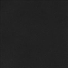 Paulita Rectangular Dining Table White and Gunmetal - 110711