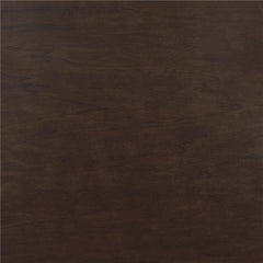 Wiley 5-piece Square Spindle Legs Counter Height Dining Set Beige and Grey - 120576