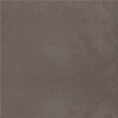 Livingston Microfiber Upholstered Bench Brown and Bronze - 301396