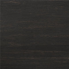 Bridget 5-piece Rectangular Dining Set Brown Brushed and Charcoal Sandthrough - 108221-S5