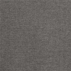 Rolando Upholstered Solid Back Counter Height Stools with Nailhead Trim (Set of 2) Grey and Black - 183028