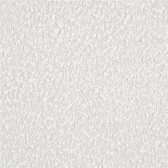 Knox Upholstered EASTERN KING Panel Bed Cream - 302053KE