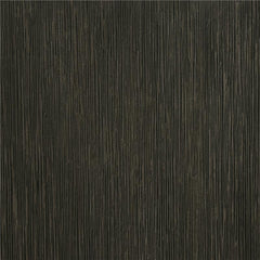 Balboa Tufted Back Side Chairs Rustic Brown and Beige (Set of 2) - 193162