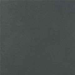 Misty 6-piece Rectangular Dining Set Grey Sheesham and Camel - 110681-S6C