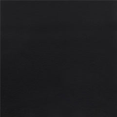 Toohey Upholstered Tufted Recliner Living Room Set Black - 600181-S4A