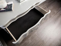 Eleanora - FM7416SV-N