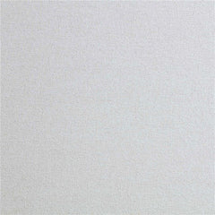 Brookmead Upholstered Dining Side Chair Ivory and Black (Set of 2) - 108232