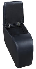 Cyrus 7-piece Upholstered Home Theater Seating - 600001-S5B