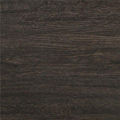 Baker 5-piece Queen Bedroom Set Light Taupe - 224461Q-S5