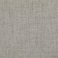 Wren Upholstered Queen Panel Bed Grey - 302052Q