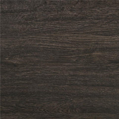 Baker Wood Eastern King Panel Bed Light Taupe - 224461KE