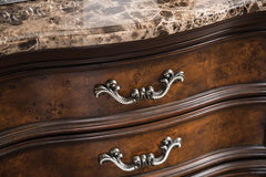 Aquilina - FM7422CH-N