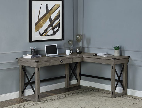 Talmar Writing Desk