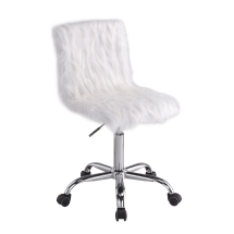 Lorem ipsum dolor sit amet, consectetur